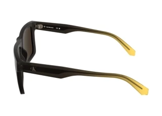 Widok z boku Calvin Klein CKJ26601S (209)