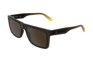 Widok z przodu Calvin Klein CKJ26601S (209)