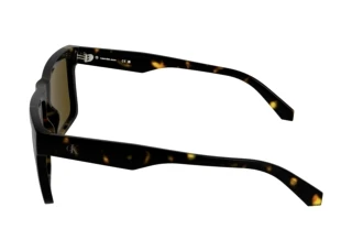 Widok z boku Calvin Klein CKJ26601S (242)