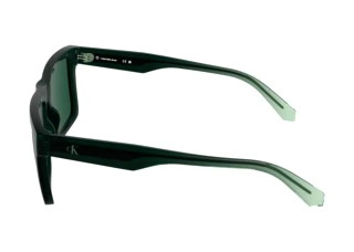 Widok z boku Calvin Klein CKJ26601S (304)
