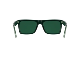 Widok z tyłu Calvin Klein CKJ26601S (304)