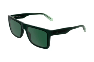 Widok z przodu Calvin Klein CKJ26601S (304)