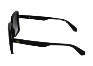 Widok z boku Calvin Klein CKJ26602S (001)