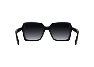 Widok z tyłu Calvin Klein CKJ26602S (001)