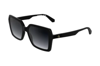 Widok z przodu Calvin Klein CKJ26602S (001)