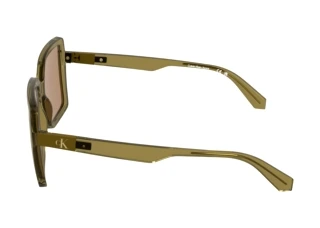 Widok z boku Calvin Klein CKJ26602S (213)