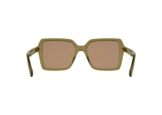 Widok z tyłu Calvin Klein CKJ26602S (213)