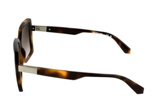 Widok z boku Calvin Klein CKJ26602S (235)