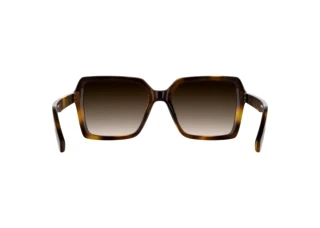 Widok z tyłu Calvin Klein CKJ26602S (235)