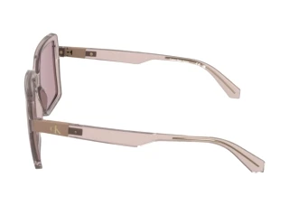 Widok z boku Calvin Klein CKJ26602S (604)