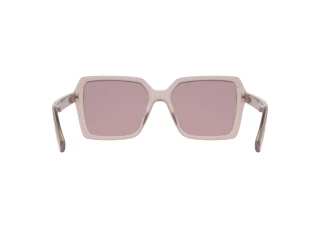Widok z tyłu Calvin Klein CKJ26602S (604)