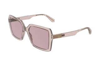 Widok z przodu Calvin Klein CKJ26602S (604)