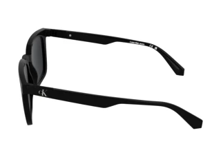Widok z boku Calvin Klein CKJ26603S (001)