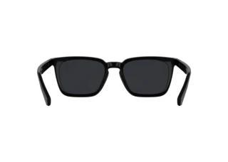 Widok z tyłu Calvin Klein CKJ26603S (001)