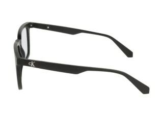 Widok z boku Calvin Klein CKJ26603S (002)