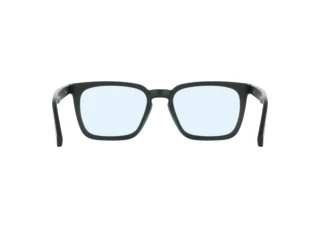 Widok z tyłu Calvin Klein CKJ26603S (002)