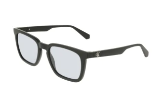 Widok z przodu Calvin Klein CKJ26603S (002)