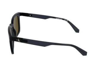 Widok z boku Calvin Klein CKJ26603S (050)