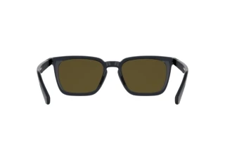 Widok z tyłu Calvin Klein CKJ26603S (050)