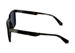 Widok z boku Calvin Klein CKJ26603S (242)
