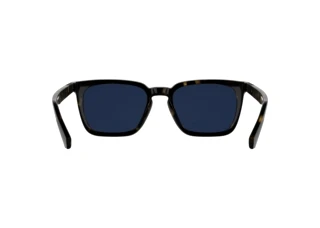 Widok z tyłu Calvin Klein CKJ26603S (242)