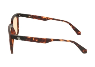 Widok z boku Calvin Klein CKJ26603S (243)