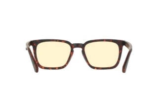 Widok z tyłu Calvin Klein CKJ26603S (243)