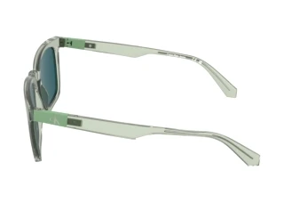 Widok z boku Calvin Klein CKJ26603S (302)