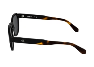 Widok z boku Calvin Klein CKJ26604S (001)