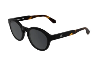 Widok z przodu Calvin Klein CKJ26604S (001)