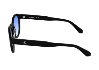 Widok z boku Calvin Klein CKJ26604S (004)