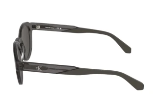 Widok z boku Calvin Klein CKJ26604S (050)