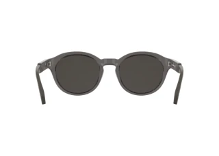 Widok z tyłu Calvin Klein CKJ26604S (050)