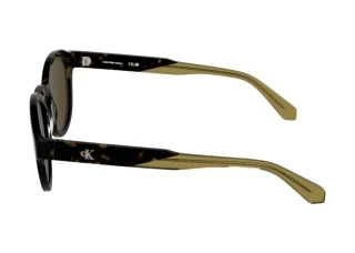 Widok z boku Calvin Klein CKJ26604S (242)