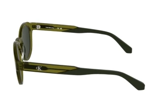 Widok z boku Calvin Klein CKJ26604S (309)