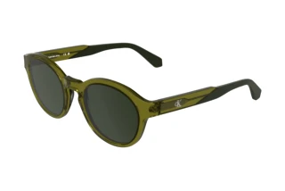 Widok z przodu Calvin Klein CKJ26604S (309)