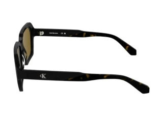 Widok z boku Calvin Klein CKJ26605S (001)