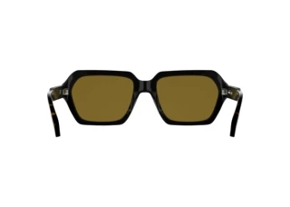 Widok z tyłu Calvin Klein CKJ26605S (001)