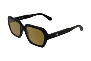 Widok z przodu Calvin Klein CKJ26605S (001)