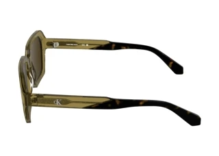 Widok z boku Calvin Klein CKJ26605S (213)