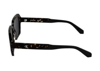 Widok z boku Calvin Klein CKJ26605S (242)
