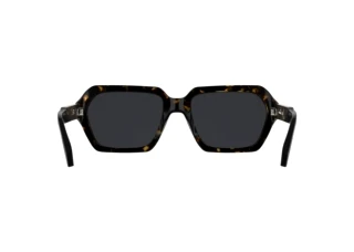 Widok z tyłu Calvin Klein CKJ26605S (242)