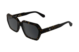 Widok z przodu Calvin Klein CKJ26605S (242)