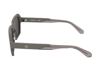 Widok z boku Calvin Klein CKJ26605S (260)