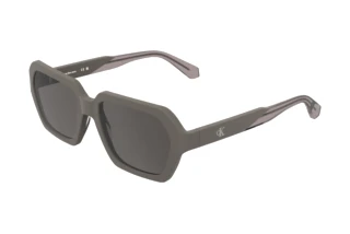 Widok z przodu Calvin Klein CKJ26605S (260)