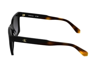 Widok z boku Calvin Klein CKJ26606S (001)