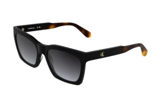 Widok z przodu Calvin Klein CKJ26606S (001)