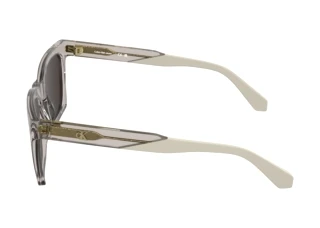 Widok z boku Calvin Klein CKJ26606S (050)