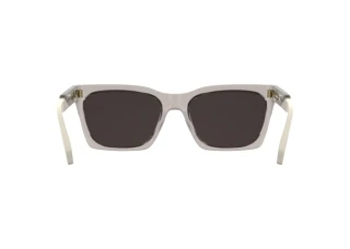 Widok z tyłu Calvin Klein CKJ26606S (050)