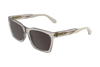 Widok z przodu Calvin Klein CKJ26606S (050)